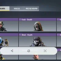 اکانت|کنسول، بازی ویدئویی و آنلاین|آسارا, |دیوار