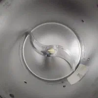 سبزی خوردکن|خردکن، آسیاب، غذاساز|تهران, افسریه شمالی|دیوار