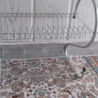 آبچکان استیل نو نو