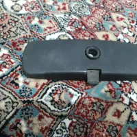 اینه وسط|قطعات یدکی و لوازم جانبی|سقز, |دیوار