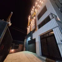 با پول یه واحد مسکن مهر ،شخصی ساز بگیر|فروش آپارتمان|پردیس, فاز ۸|دیوار