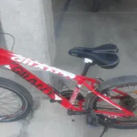 دوعدد دوچرخه