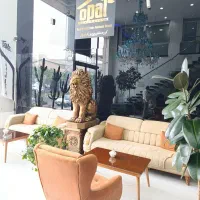 استخدام منشی پاره وقت جهت کار املاک