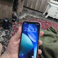 iphone 11 zaa 128|موبایل|اهواز, زیتون کارمندی|دیوار