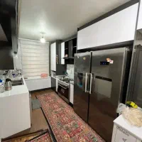 فروش آپارتمان ۶۶متری سند تک برگ|فروش آپارتمان|مشکیندشت, |دیوار