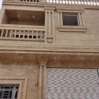 فروش پکیج/آپارتمان/واحد های لوکس|فروش آپارتمان|شیراز, گویم|دیوار