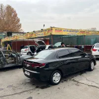 استخدام کارگر کارواش( تمام وقت یا پاره وقت)