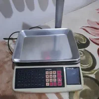 ترازو دیجیتال