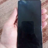 s24fe|موبایل|اردبیل, |دیوار