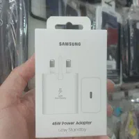 کلگی 45وات اصلی سامسونگ