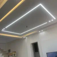 اجرای کناف