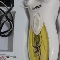 بند انداز بزقی