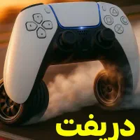 طراحی کاور پست اینستاگرام و یوتیوب و بنر تبلیغاتی