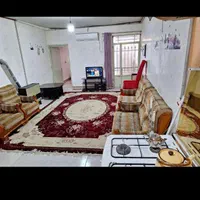 اجاره روزانه واحد دور میدان با پارکینگ