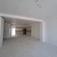 فروش-واحد-112-متری-در-شهرک-کوثر-بلوک-7