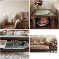 فروش لوازم خانه فوری