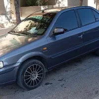 ef7|خودرو سواری و وانت|کرمان, |دیوار