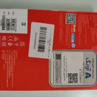 هارد دیتا یک ترابایت|قطعات و لوازم جانبی رایانه|پردیس, فاز ۸|دیوار