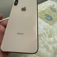 iphone Xs Max 256 پلمپ