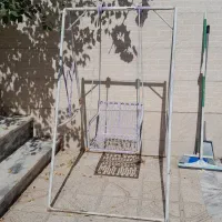 تاب فلزی محکم