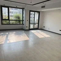 ۱۱۰۰ متر مستغلات اداری/شیراز شمالی/کلید نخورده