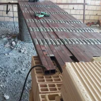 بنایی و جوشکاری|خدمات پیشه و مهارت|ایلام, |دیوار