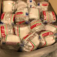 باند زیر گچ|آرایشی، بهداشتی، درمانی|تهران, بوستان چیتگر|دیوار