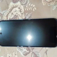 شیائومی Redmi Note 10S با حافظهٔ ۱۲۸ گیگابایت