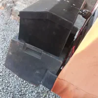 جعبه ابزار شماره تماس