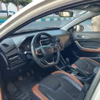 ام وی ام x22 پرو|خودرو سواری و وانت|ارومیه, |دیوار