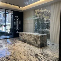 150متر-نوساز-کلیدنخورده-لاله-ها-سازه-ای-فاخر-تکمیل