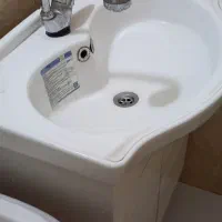 سینک روشویی فروشی