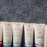 محصولات نفیس با کدتخفیف ویژه