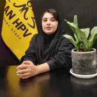 بهبود کامل زگیل و تبخال در بدن