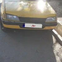 تاکسی فروشی