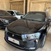دناآپشنال ودنده،207 /نقدواقساط/تحویل همان روز خرید