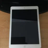 iPad Air