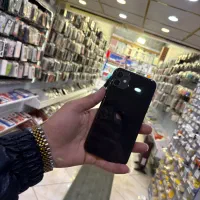 ایفون ۱۱ ch باتری ۷۹|موبایل|تبریز, |دیوار