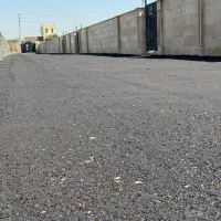 فروش قطعات تفکیکی شهرکی