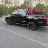 فوتون مدل ۱۴۰۳ مشکی