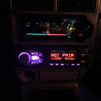 پخش سانی در حد