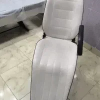 فروش صندلی   آرایشگاه
