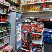 مغازه ۳۰متری ستارخان باقرخان