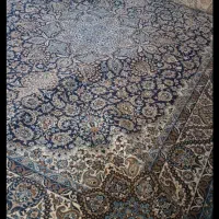 فرش دوازده متری