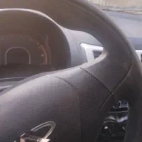 ام وی ام۱۱۰s|خودرو سواری و وانت|مشهد, چهارچشمه|دیوار