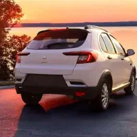 ۲عدد حواله اطلس s