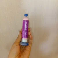 خمیر سیلیکون|قطعات و لوازم جانبی رایانه|تهران, فردوسی|دیوار