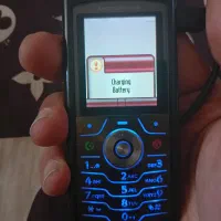 موتورولاL7ونوکیا|موبایل|تهران, گیشا|دیوار