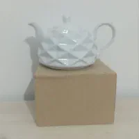 قوری چینی تعداد عمده|قوری، کتری، قهوهساز دستی|تربت جام, شاهد|دیوار