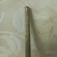 چوب اسنوکر